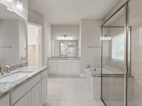 1900  Monahan Drive , Argyle Texas 76226