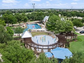 1900  Monahan Drive , Argyle Texas 76226