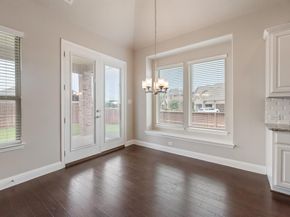 1900  Monahan Drive , Argyle Texas 76226