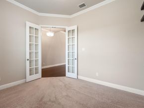 1900  Monahan Drive , Argyle Texas 76226