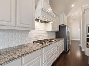 1900  Monahan Drive , Argyle Texas 76226