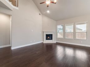 1900  Monahan Drive , Argyle Texas 76226