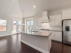 1900  Monahan Drive , Argyle Texas 76226
