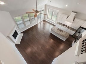 1900  Monahan Drive , Argyle Texas 76226