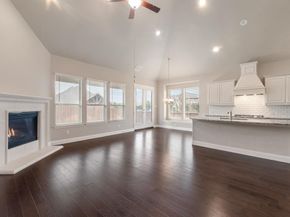 1900  Monahan Drive , Argyle Texas 76226