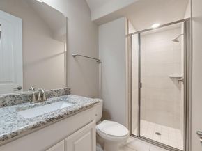 1900  Monahan Drive , Argyle Texas 76226