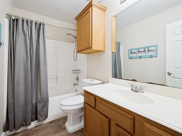 2821  Watercress Drive , Little Elm Texas 75068