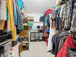 2821  Watercress Drive , Little Elm Texas 75068