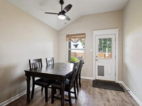 2821  Watercress Drive , Little Elm Texas 75068