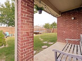 2821  Watercress Drive , Little Elm Texas 75068