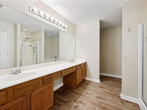 2821  Watercress Drive , Little Elm Texas 75068