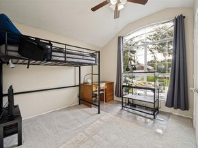 2821  Watercress Drive , Little Elm Texas 75068