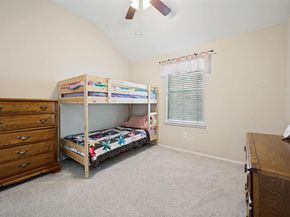 2821  Watercress Drive , Little Elm Texas 75068