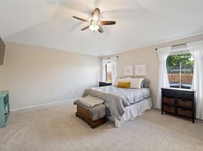 2821  Watercress Drive , Little Elm Texas 75068