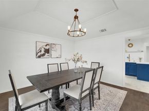 2225  Ridgewood  , Carrollton Texas 75006