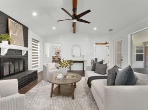2225  Ridgewood  , Carrollton Texas 75006