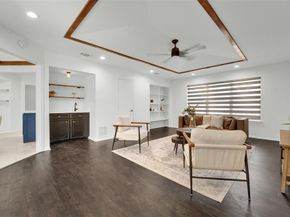 2225  Ridgewood  , Carrollton Texas 75006