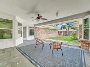 2225  Ridgewood  , Carrollton Texas 75006