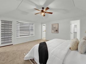 2225  Ridgewood  , Carrollton Texas 75006