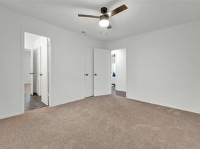 2225  Ridgewood  , Carrollton Texas 75006