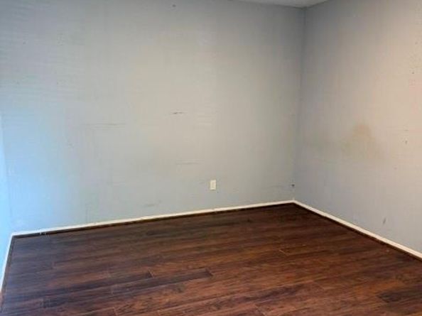 12219  Knight Drive , Balch Springs Texas 75180