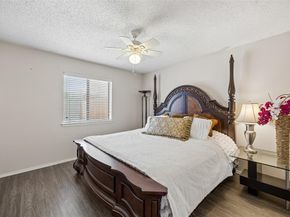 214  Shea Street , Garland Texas 75040