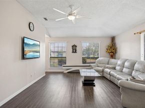 214  Shea Street , Garland Texas 75040
