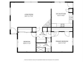 214  Shea Street , Garland Texas 75040