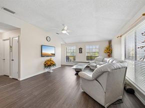 214  Shea Street , Garland Texas 75040