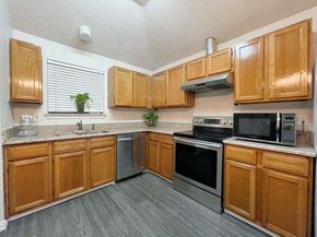 214  Shea Street , Garland Texas 75040