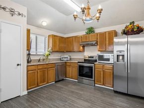 214  Shea Street , Garland Texas 75040