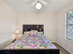 214  Shea Street , Garland Texas 75040