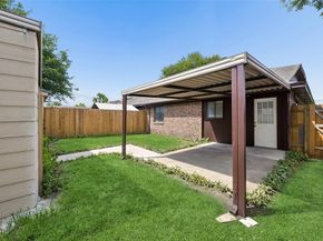 214  Shea Street , Garland Texas 75040