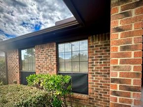 214  Shea Street , Garland Texas 75040