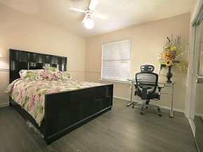 214  Shea Street , Garland Texas 75040