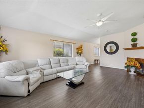 214  Shea Street , Garland Texas 75040