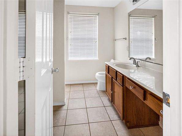 2110  Athabasca Falls Drive , Anna Texas 75409
