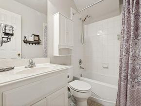 7901  Stonehaven Lane , Rowlett Texas 75089