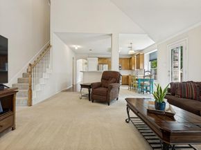 7901  Stonehaven Lane , Rowlett Texas 75089