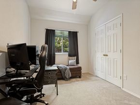 7901  Stonehaven Lane , Rowlett Texas 75089