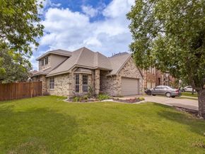 7901  Stonehaven Lane , Rowlett Texas 75089