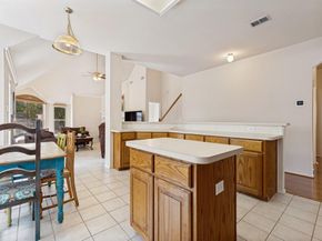 7901  Stonehaven Lane , Rowlett Texas 75089