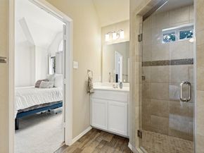 7901  Stonehaven Lane , Rowlett Texas 75089