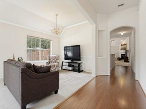 7901  Stonehaven Lane , Rowlett Texas 75089