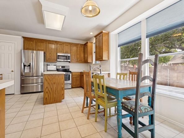 7901  Stonehaven Lane , Rowlett Texas 75089
