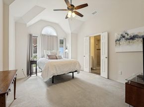 7901  Stonehaven Lane , Rowlett Texas 75089