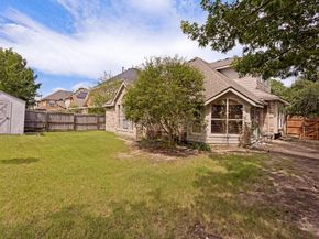 7901  Stonehaven Lane , Rowlett Texas 75089