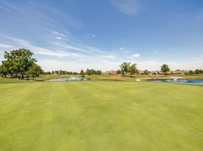 7901  Stonehaven Lane , Rowlett Texas 75089
