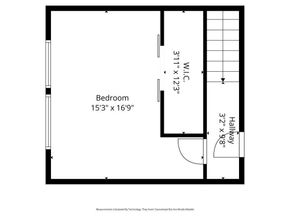 7901  Stonehaven Lane , Rowlett Texas 75089