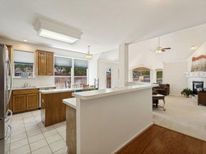 7901  Stonehaven Lane , Rowlett Texas 75089